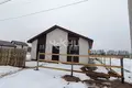 House 90 m² Bezvodnoe, Russia