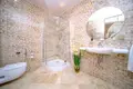 Appartement 2 chambres 107 m² Minsk, Bélarus