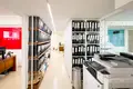 Büro 315 m² Agia Napa, Zypern
