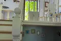 Propiedad comercial 100 m² en Odesa, Ucrania