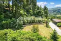 Villa 3 pièces 212 m² Kalandra, Grèce