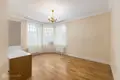 3 room apartment 123 m² in Riga, Latvia