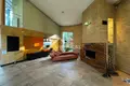Maison 5 chambres 372 m² Jurmala, Lettonie