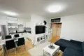 3 bedroom apartment 55 m² Most, Czech Republic
