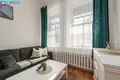 2 room apartment 32 m² in Vilnius, Lithuania