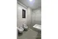 Квартира 2 комнаты 83 м² в Тиране, Албания