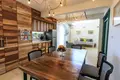 Villa 400 m² Bar, Montenegro