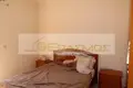 Wohnung 2 Schlafzimmer 80 m² Assos, Griechenland