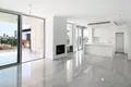 3 bedroom apartment 123 m² Germasogeia, Cyprus