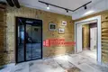 Commercial property 80 m² in Hrodna, Belarus