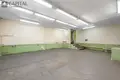 Nieruchomości komercyjne 897 m² Wilno, Litwa
