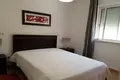 7 bedroom villa 500 m² Loule, Portugal