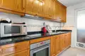 Szeregowiec 4 pokoi 89 m² Orihuela, Hiszpania