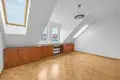 Appartement 4 chambres 113 m² Varsovie, Pologne