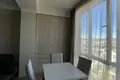 1 bedroom rent in saburtalo