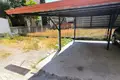 Apartment 137 m² Katerini Municipality, Greece