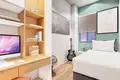 Дом 18 комнат 340 м² Фатих, Турция
