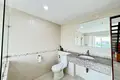 Copropriété 3 chambres  Pattaya, Thaïlande