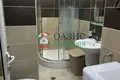 Wohnung 2 zimmer 98 m² Sweti Wlas, Bulgarien