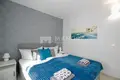 Дом 10 спален 240 м² Dobrec, Хорватия