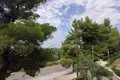 Szeregowiec 4 pokoi 125 m² Municipality of Sithonia, Grecja
