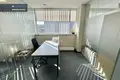 Gewerbefläche 12 m² in Kaunas, Litauen