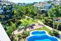 3 bedroom apartment 283 m² Spain, Spain