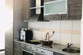 Mieszkanie 1 pokój 78 m² Stanisici, Czarnogóra