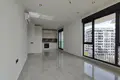 2 bedroom apartment  Tosmur, Turkey