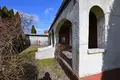 6 room house 153 m² Piastow, Poland