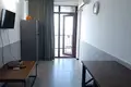Apartamento 2 habitaciones 38 m² Batumi, Georgia