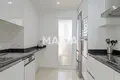 Apartment  Torrevieja, Spain