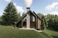 Земельные участки  Dulovine, Черногория