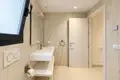 Haus 6 Schlafzimmer 555 m² San Pedro Alcantara, Spanien