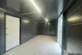 Склад 1 680 м² Томилино, Россия