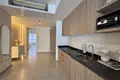 Kondominium 2 Schlafzimmer 98 m² Naklua, Thailand
