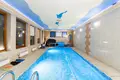 Haus 414 m² Krakau, Polen