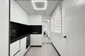 2 bedroom apartment 68 m² Torrevieja, Spain