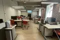 Oficina 265 m² en Moscú, Rusia