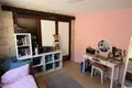 Villa de 4 dormitorios 150 m² Alassa, Chipre