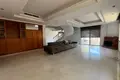 Casa 5 habitaciones 362 m² Nicosia, Chipre