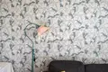 Wohnung  Verwaltungsgemeinschaft Helsinki, Finnland