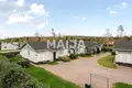 Appartement 4 chambres 94 m² Riihimaki, Finlande