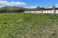 Земельные участки  Душети, Грузия