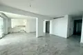 Квартира 4 спальни 178 м² Кипр, Кипр