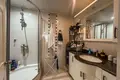 Квартира 4 комнаты  Оба, Турция