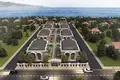 2 bedroom apartment 120 m² Alanya, Turkey