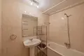 Apartamento 2 habitaciones 81 m² Dos Hermanas, Španjolska