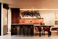 2-Zimmer-Villa 63 m² Ubud, Indonesien