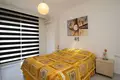 3 bedroom apartment  Oba, Turkey